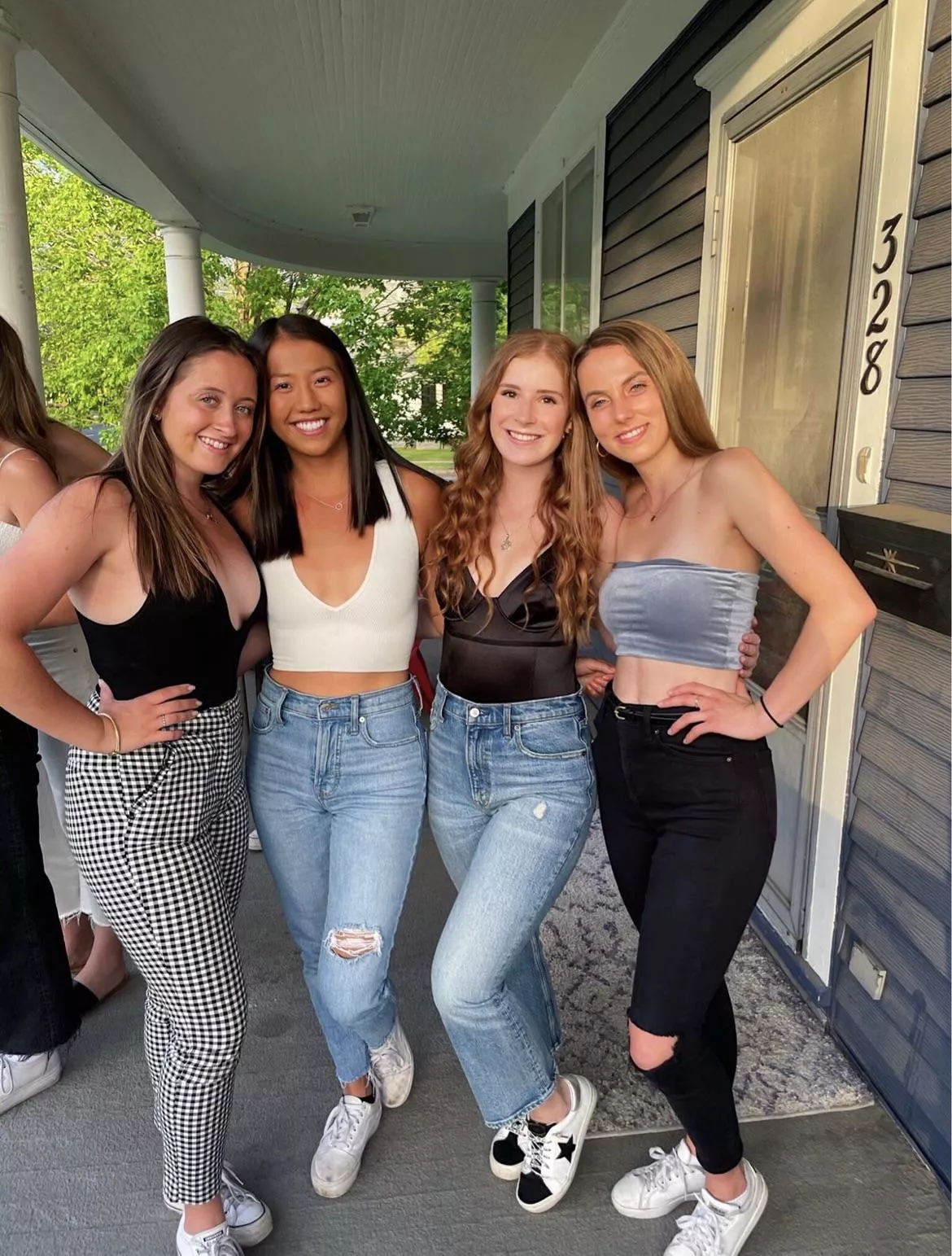 1-4  posted by Flat-Dependent2153