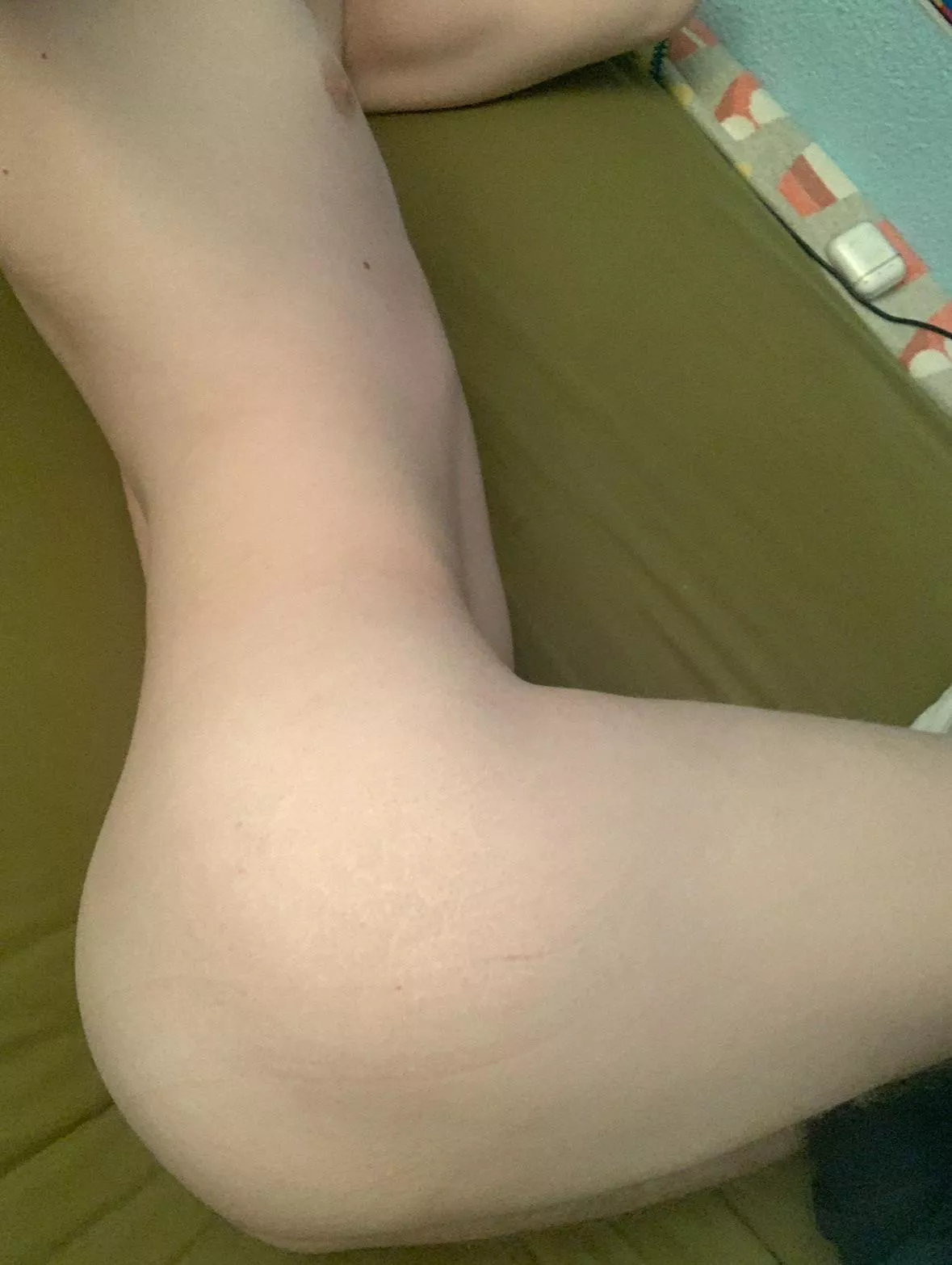 [18] can I pls be urs🥺 posted by luffy7711