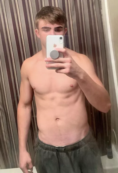 (18) curious  by Accomplished-Pea2344