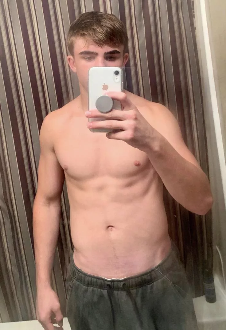 (18) curious  posted by Accomplished-Pea2344