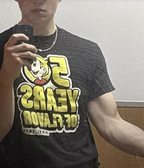 18 m need a daddy by alfieeeuuk