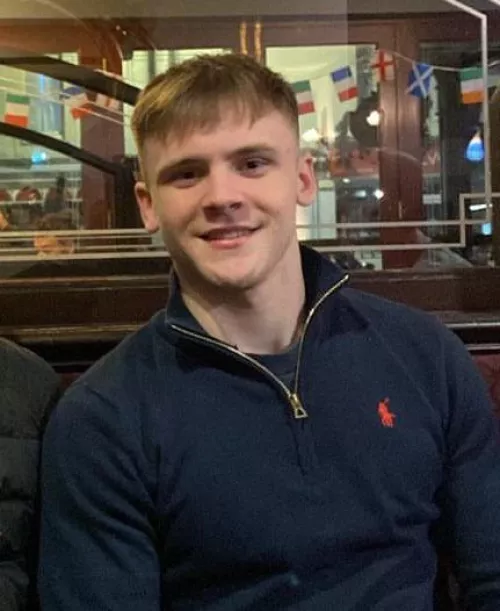 18 Straight kinda curious sc j_h20241266 by Affectionate_Net5677