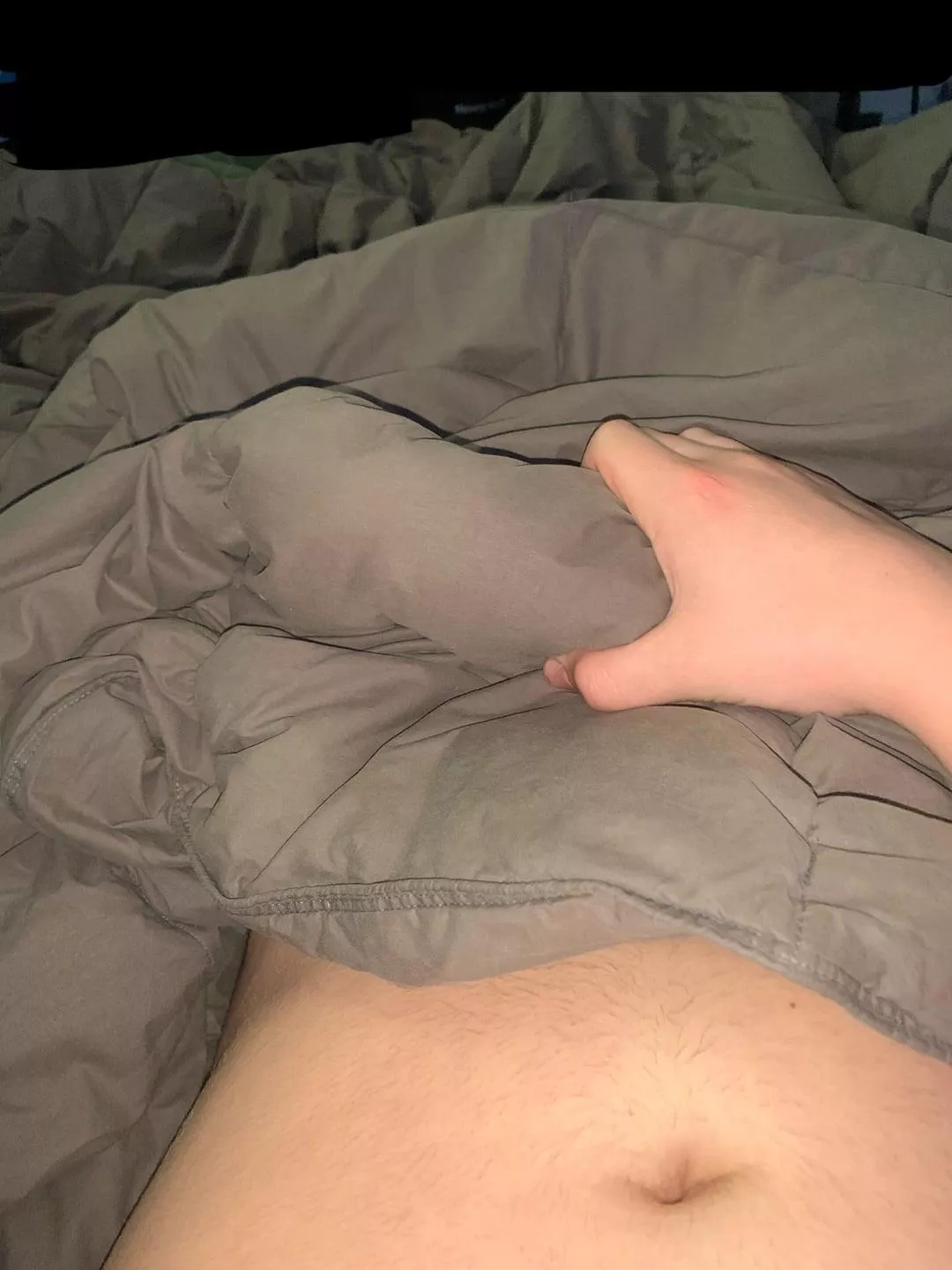 19M dms open! posted by Ornery-Ad8014