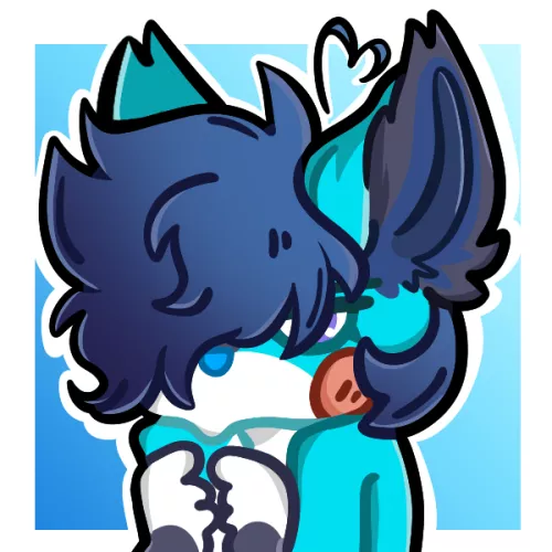 2 usd bust done! by Nico_Kroth