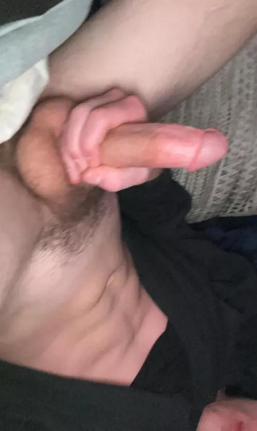 20 hot older bros with big cocks dm me for a snap jerk by Ambitious-Road609