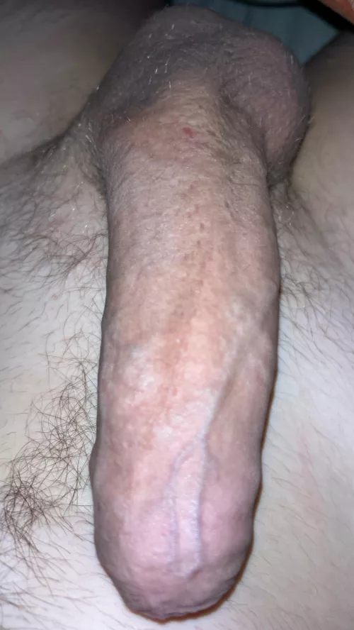 (21) So horny this morning, someone help relieve this hard cock ;) by Cocksucker19123