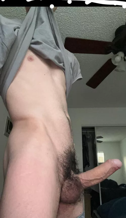 23 Los Angeles 7.5 @dacxjex by PralineStriking5409