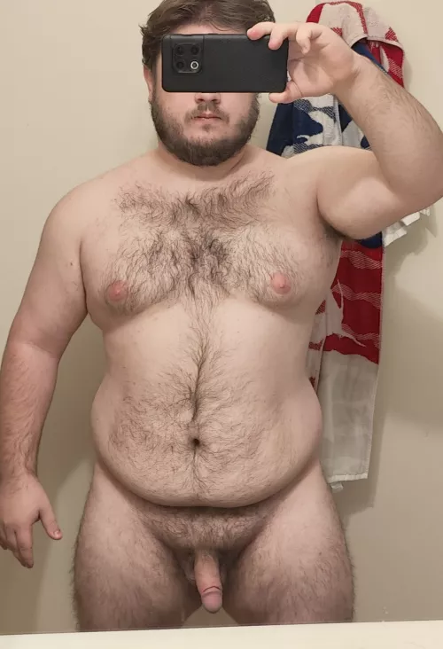 24 [M4F] #chicago, Plainfield - cum play with this dadbod? by joshnsfw2415