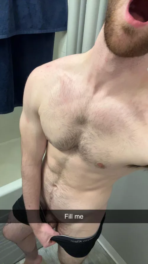 25 show me my place p90.xxx by p90xxxofficial