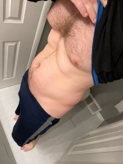 27 loser straight sub looking for dominate men to abuse the last bits of straightness out of me and turn me into their cock whore. Snap is domjock1432 by domjock1432