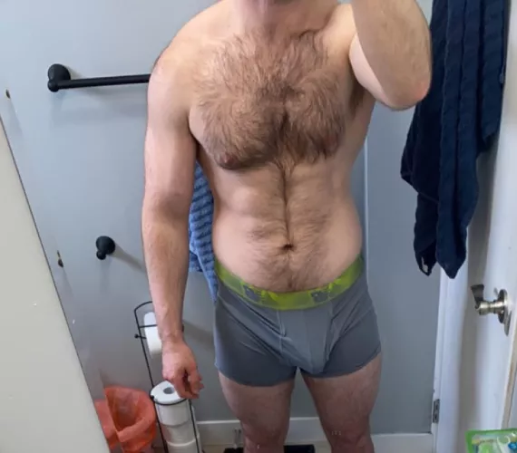 27m Canada by Great_ent-mh