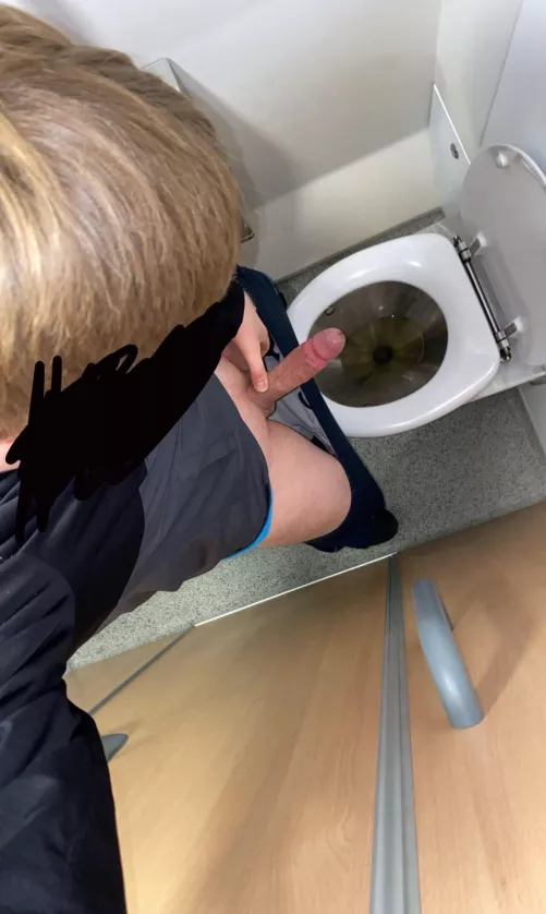 [28] Is it big enough? by Fun-Machine-3518