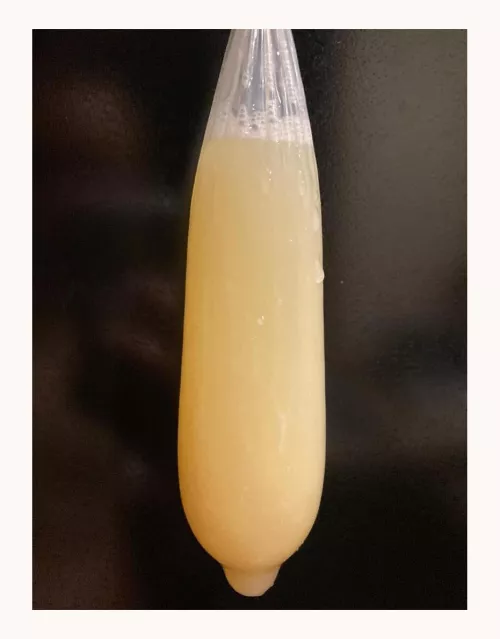 30 Llads by Intelligent_Self80