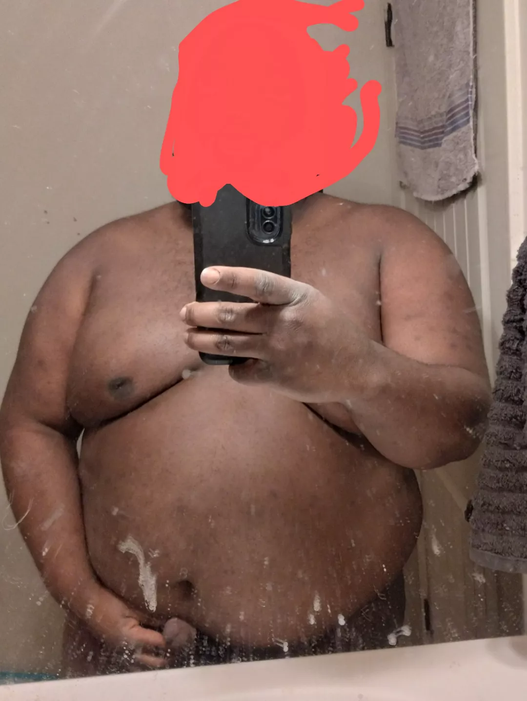 32 m anyone want to talk  posted by AwayLet1992