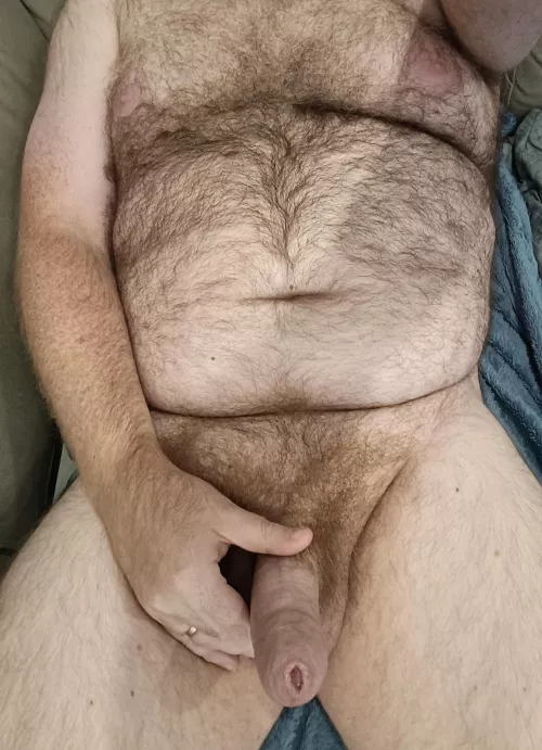 (38) Well this clearly needs to be inside someone  by Melbourne_uncut