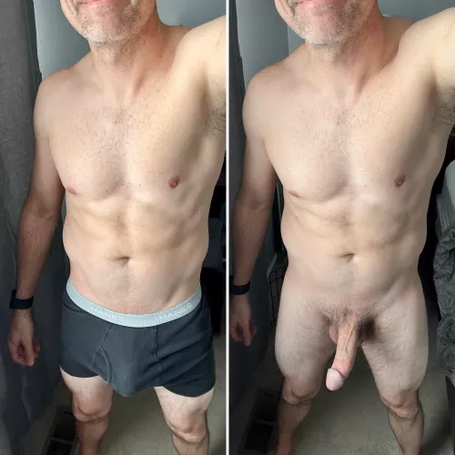 (42) camera 1 or camera 2… by CoComtn8920