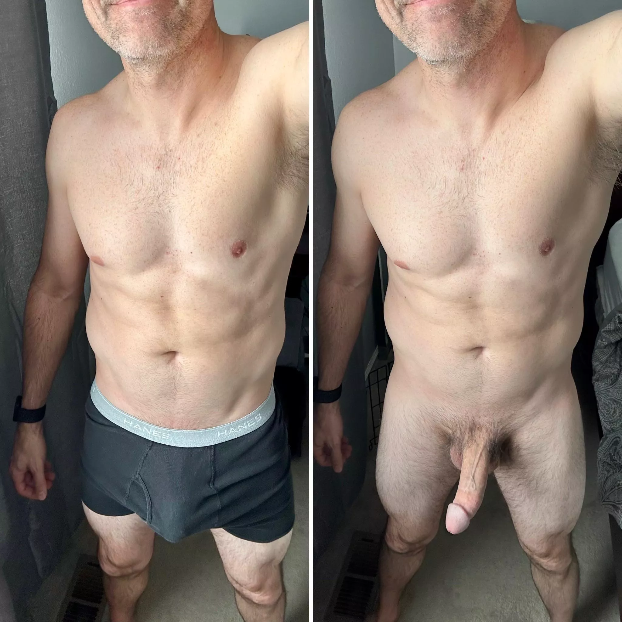 (42) camera 1 or camera 2… posted by CoComtn8920