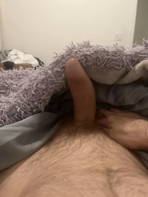 (45) M who wants to help daddy deal with his problem by throwaway831sc
