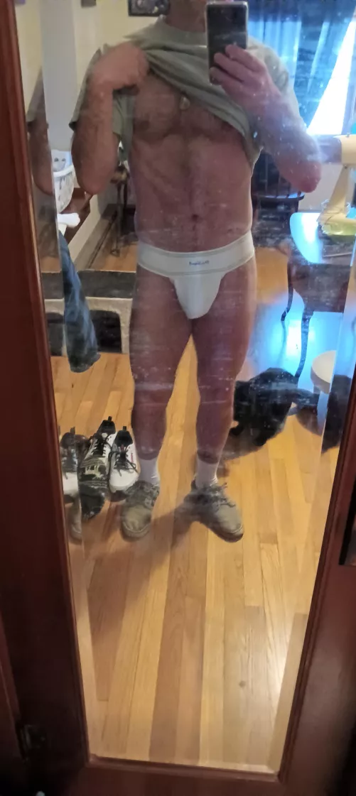 A Pro Sport by MelodicGazelle4974