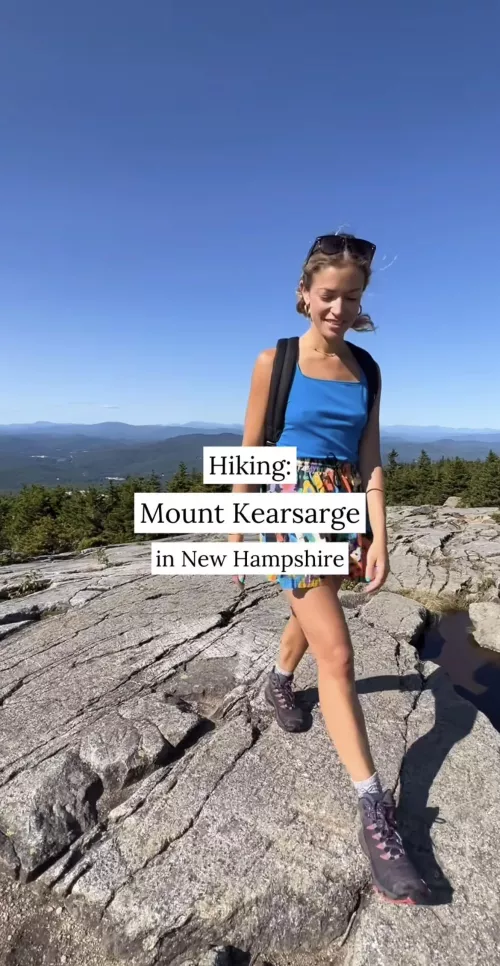 Alaina Pinto cute nipples by horny-bi-guy33