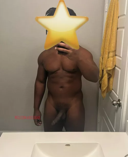 All nice and clean by Common_Rent1816