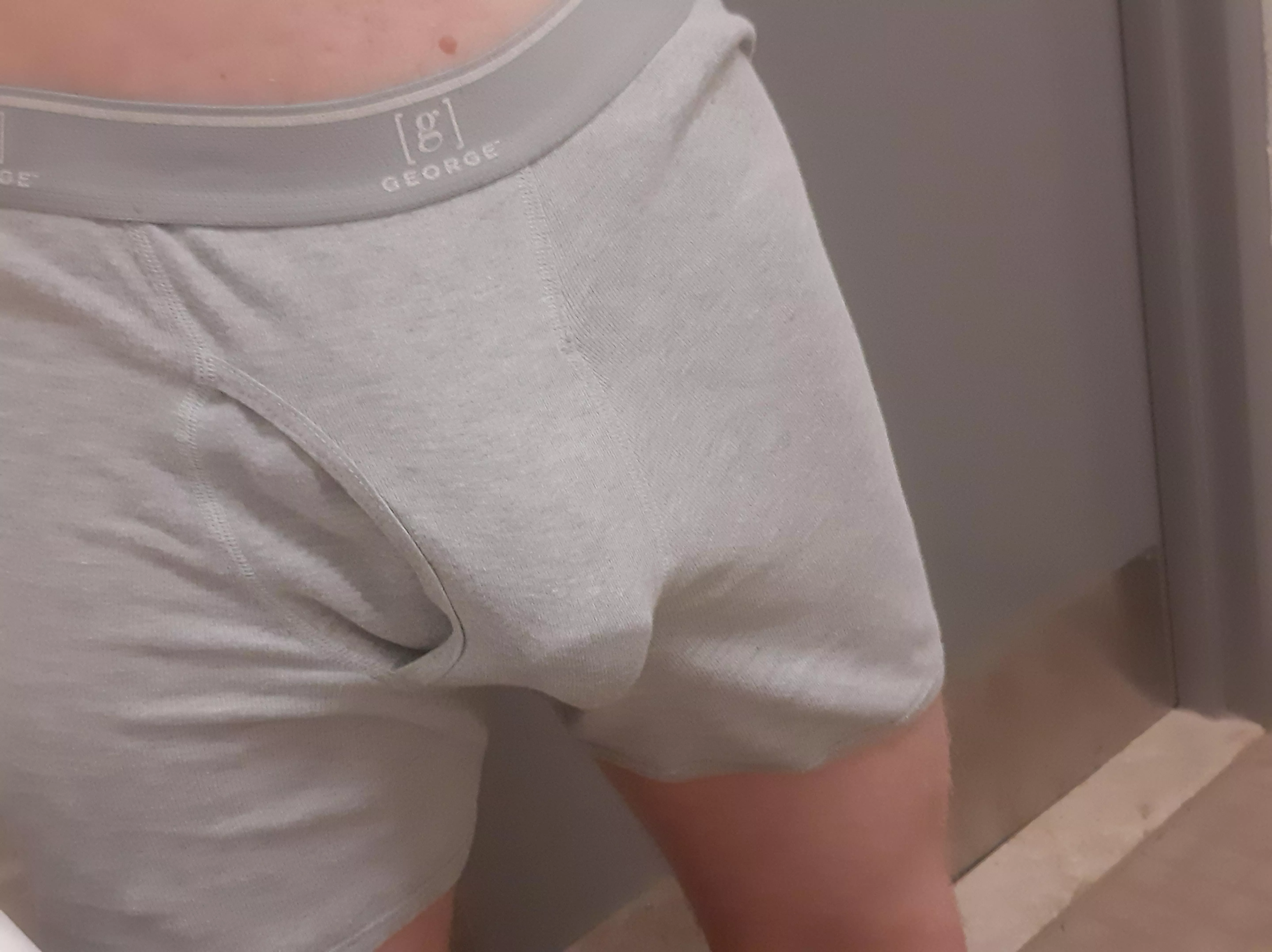 Any where else I can stamp this tip..? posted by YourShallowPal