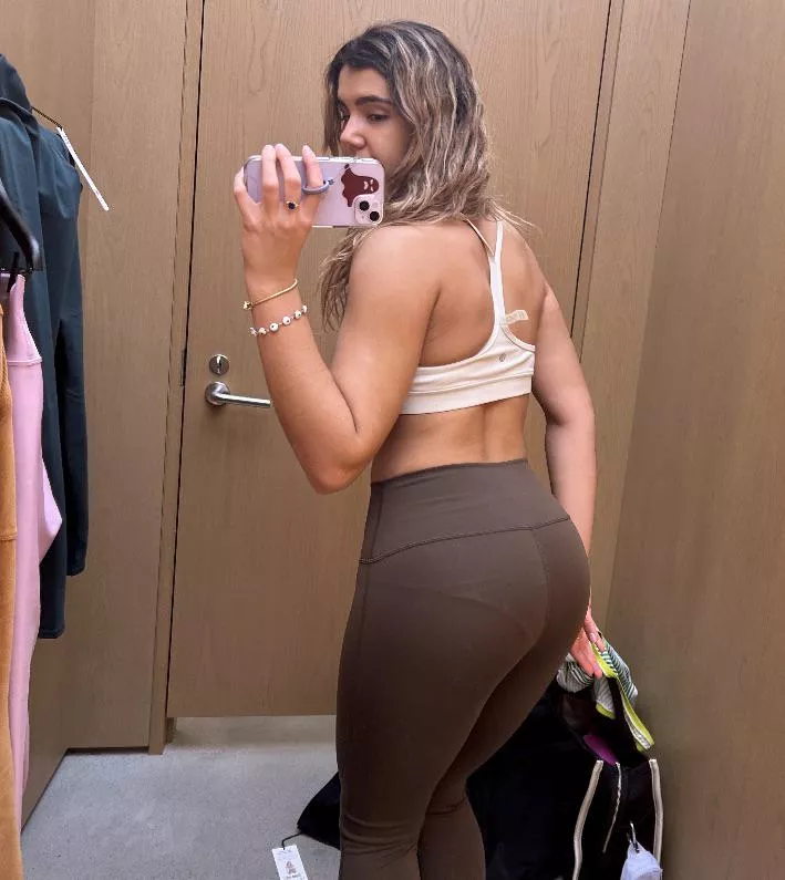 Are these gym approved? posted by ripemangobaby