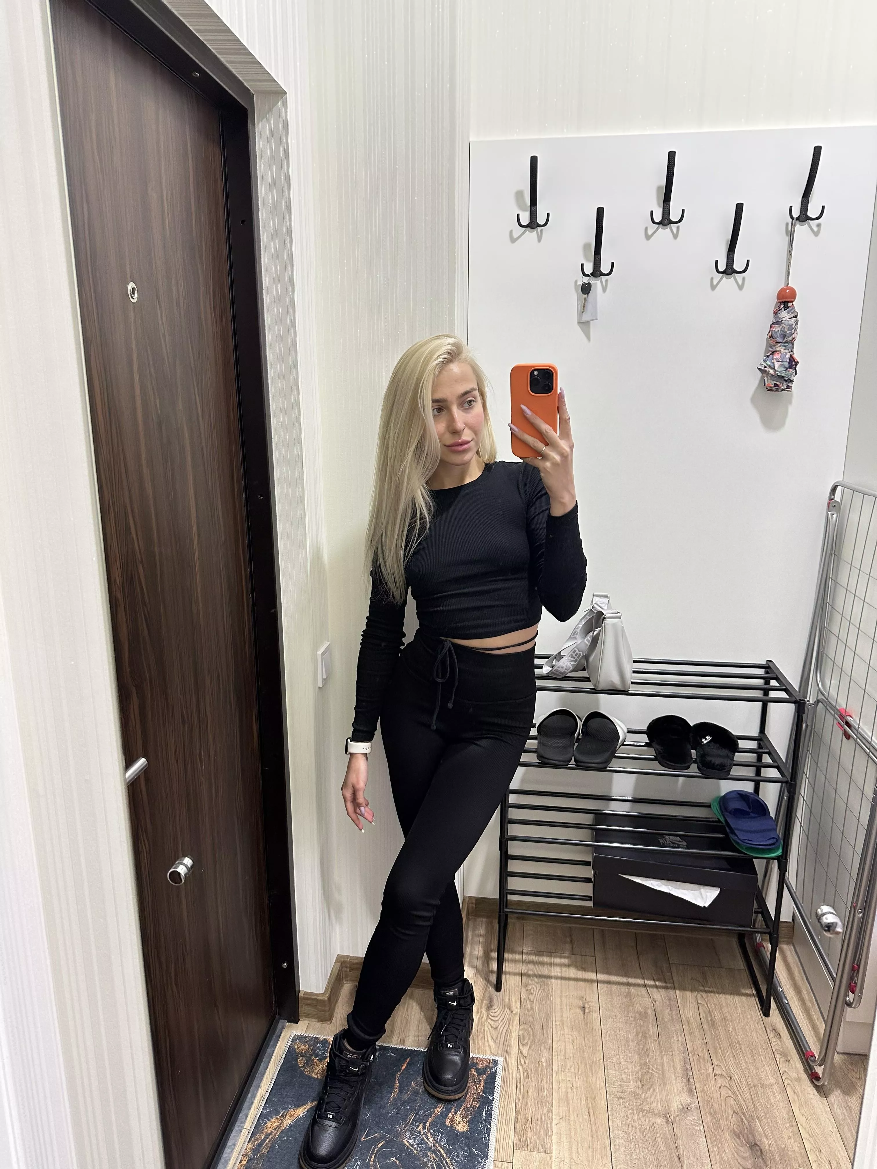 Be honest… would you fuck me? posted by kindias2020