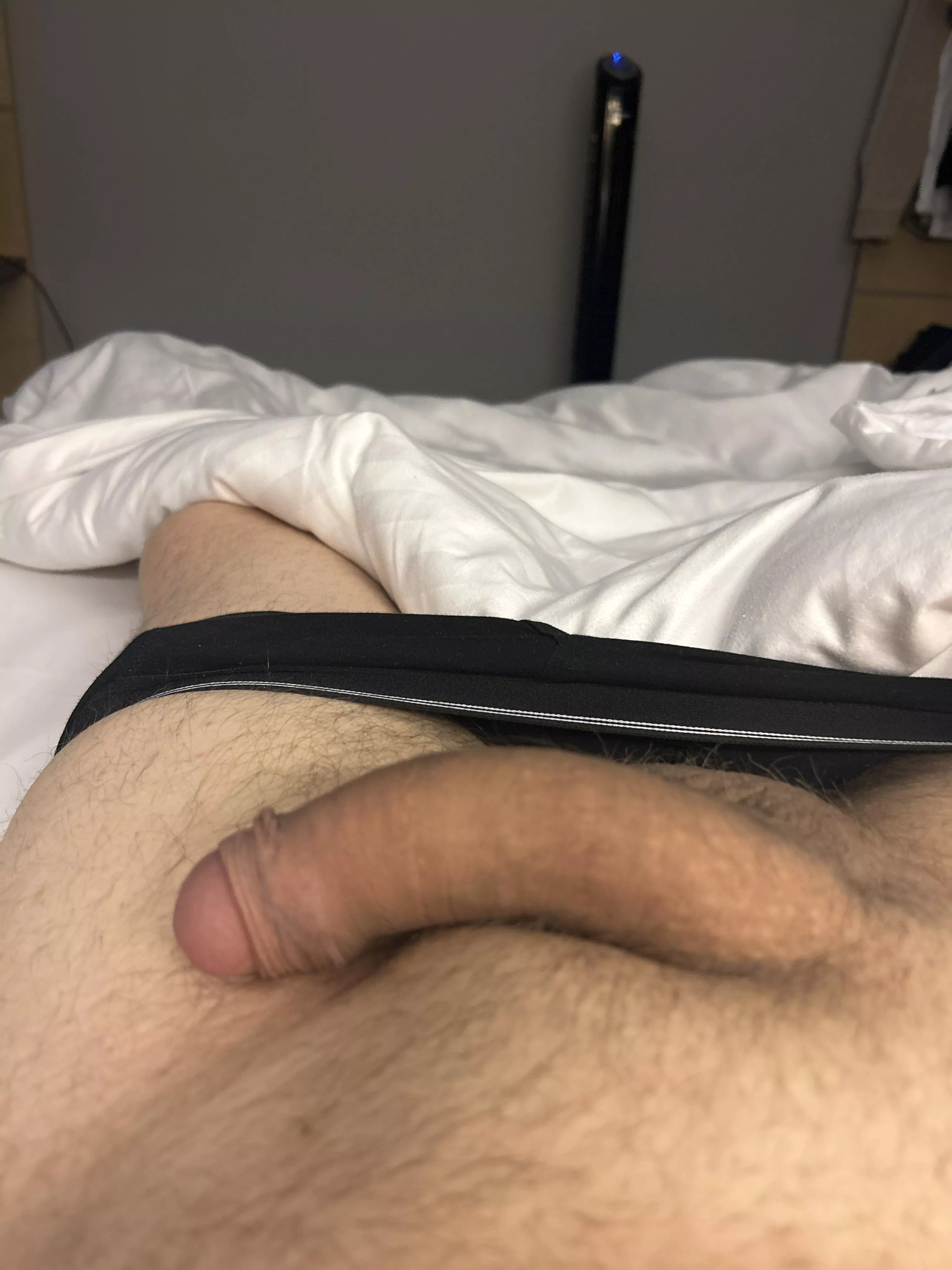 Bored age 30 trade, Dm posted by 29friendlybear