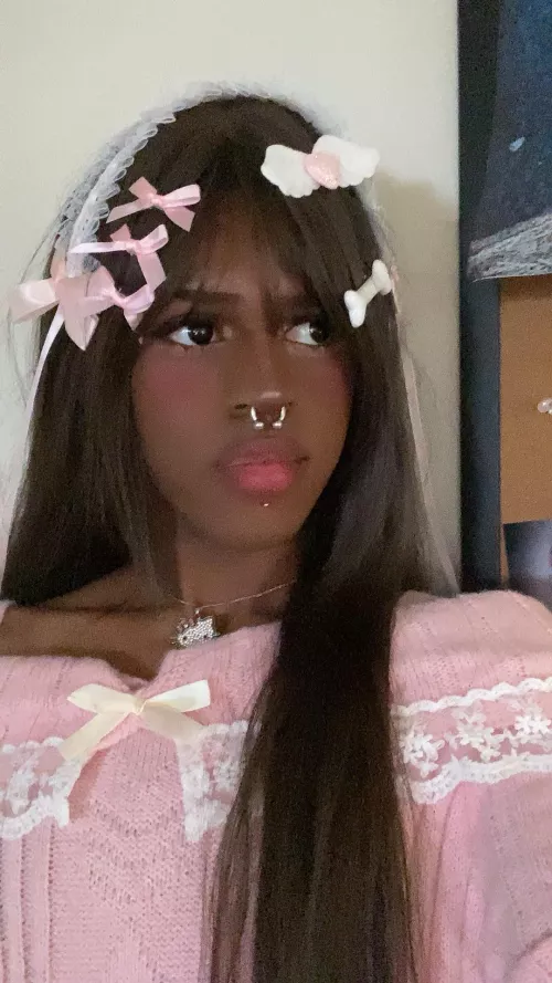 boys make the best girls 🎀 by piercedpr1ncess