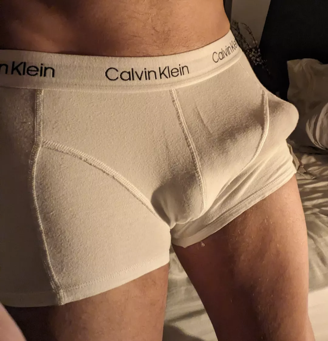 British M (57) not sure exactly what else to say posted by Admirable_Pay_9957