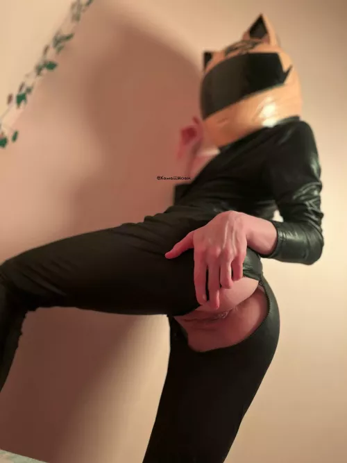 Celty Sturluson [Durarara] by (KawaiiMoan) by Kawaii_Moan