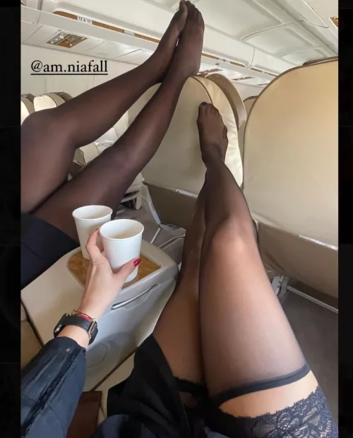 Cheers by IkarusAndTheSun