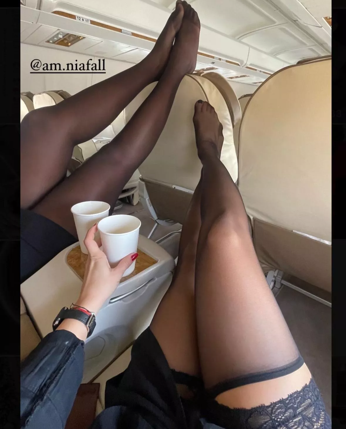 Cheers posted by IkarusAndTheSun