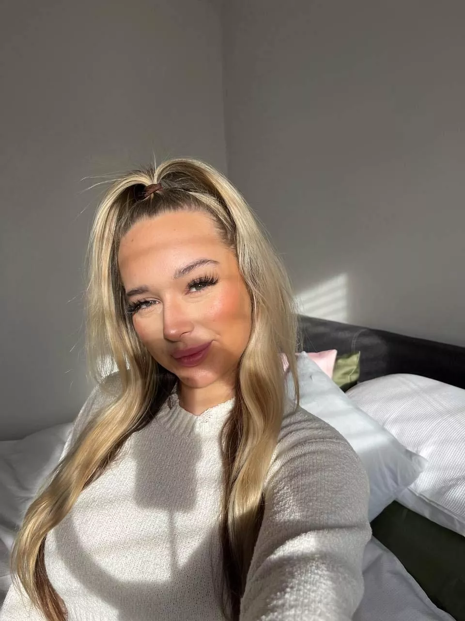 classy vibes only posted by Call_Me_Maybet