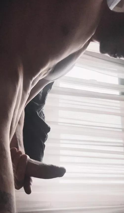 Cloudy 🌥️  by MessyTop23