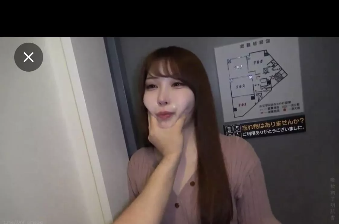 Code please posted by Background_Mud_9517