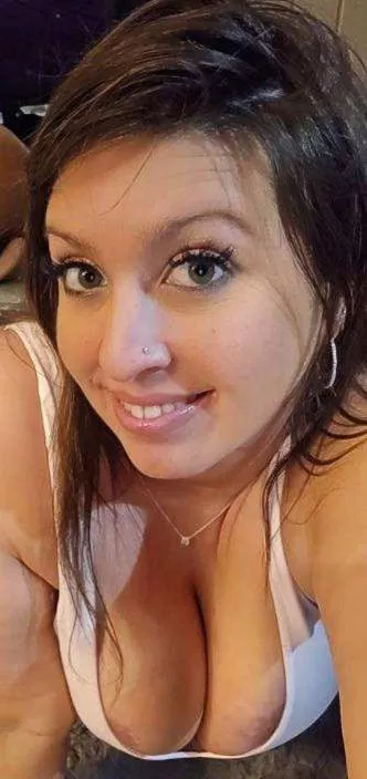 Comment on the view  posted by Babylittlelo