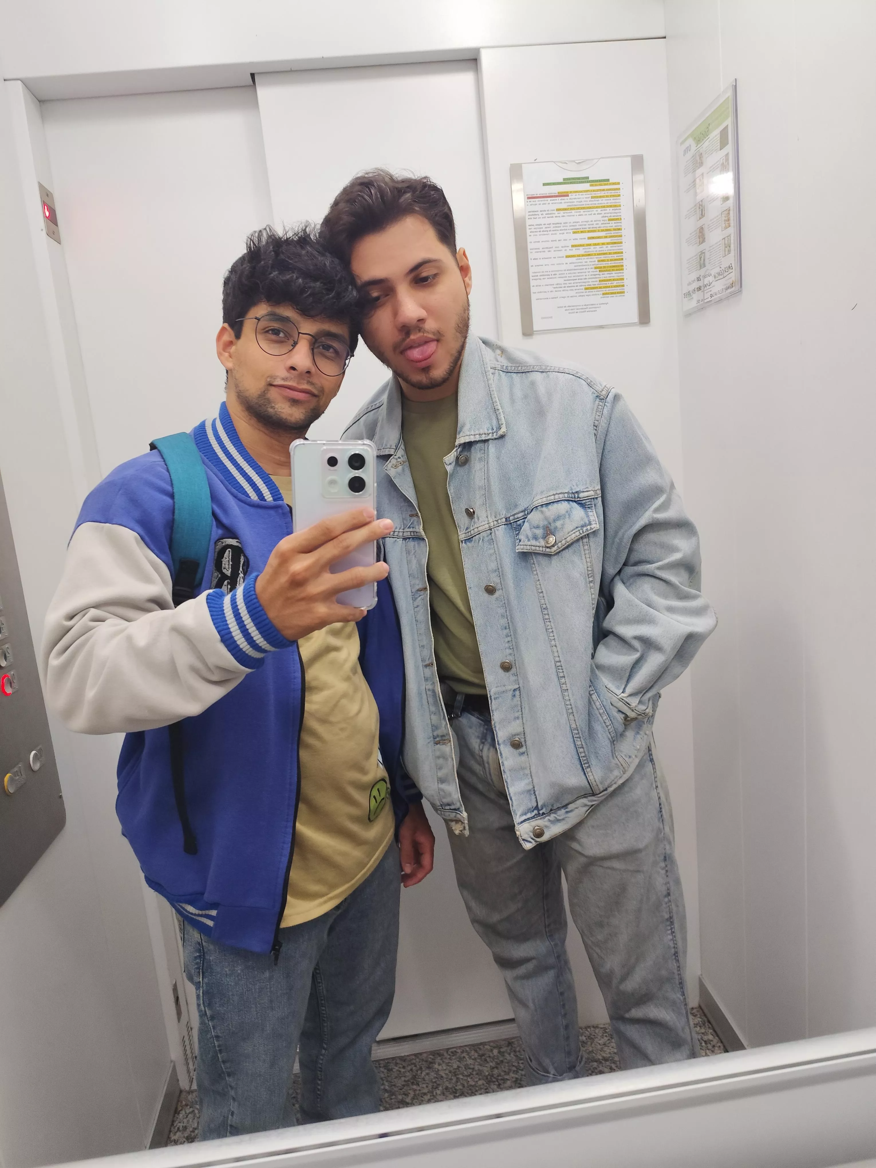 Date time posted by KyrianWinterose