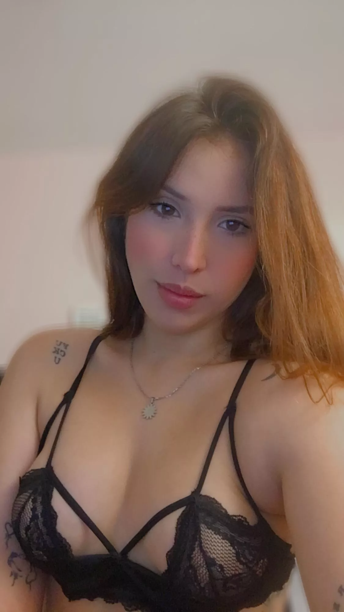 Dayana Rouse (@dayanarouse1) posted by Shotiful42