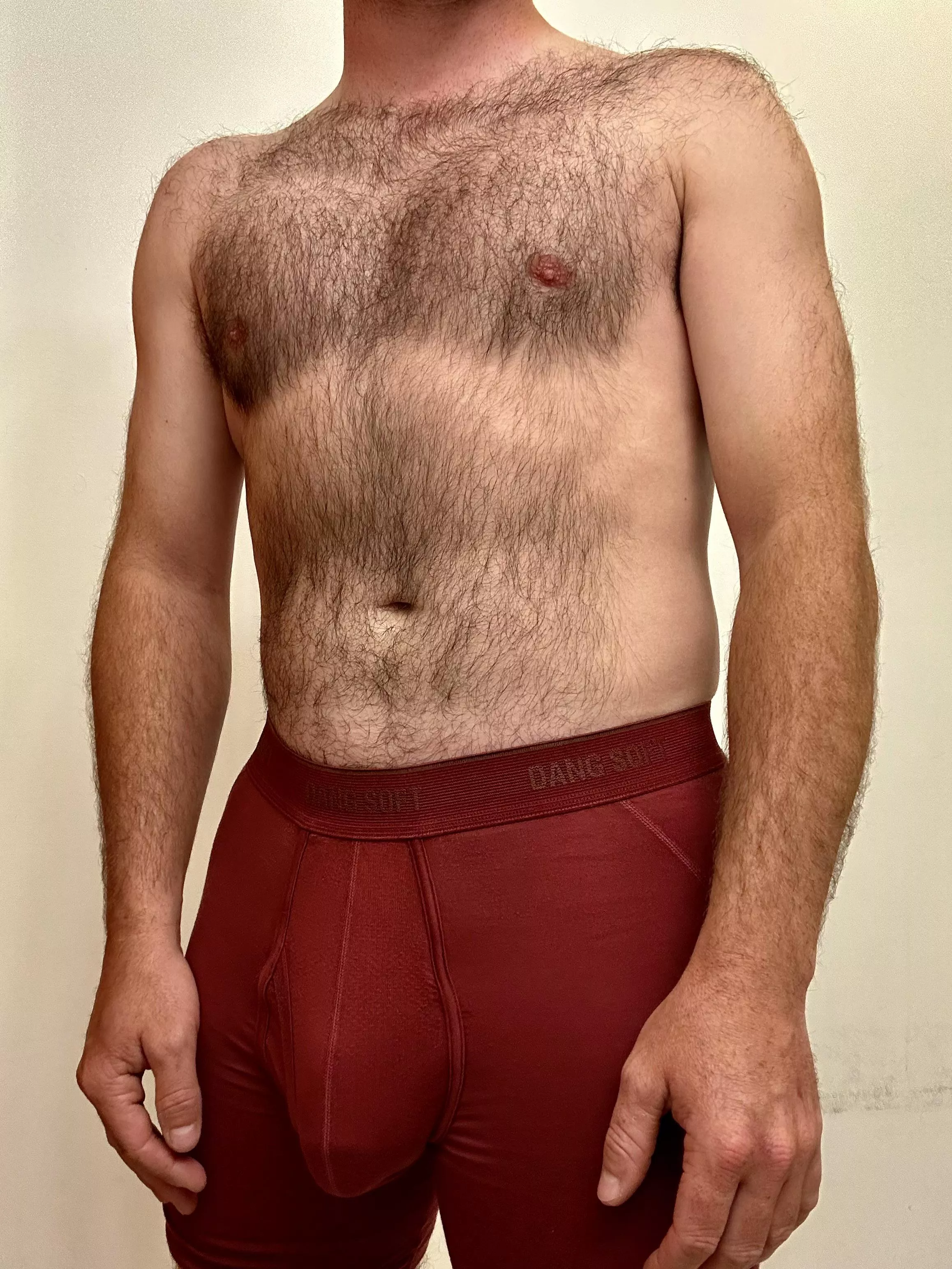 Do I look good in these? posted by OkAnywh3r3