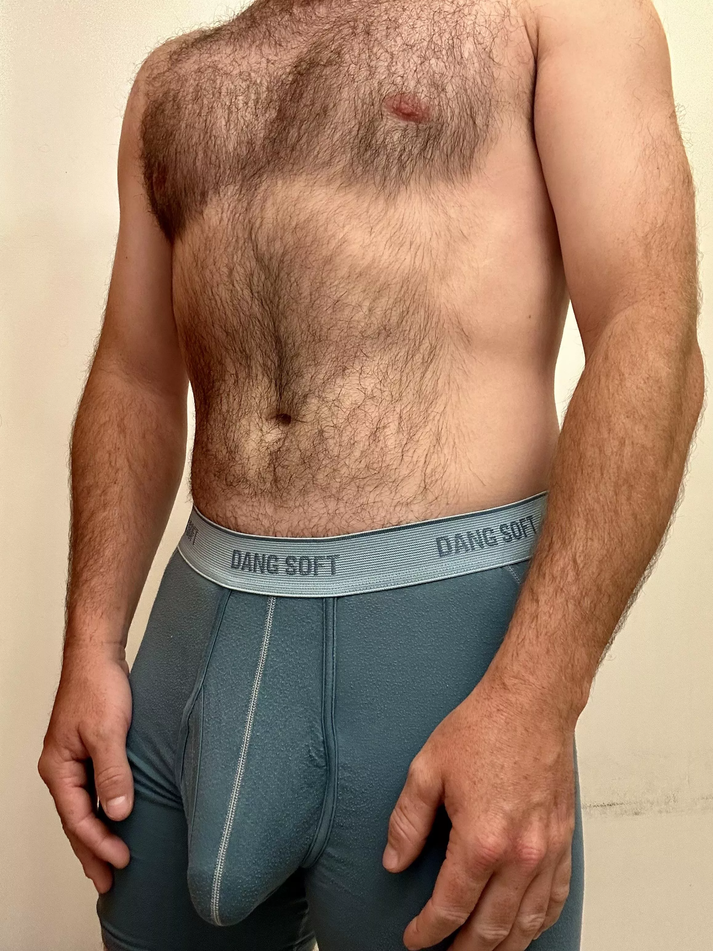 Do you like these blue ones or the red ones in my other post? posted by OkAnywh3r3