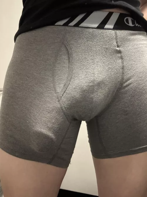 Do you think it’s too noticeable  by CharacterCar9090