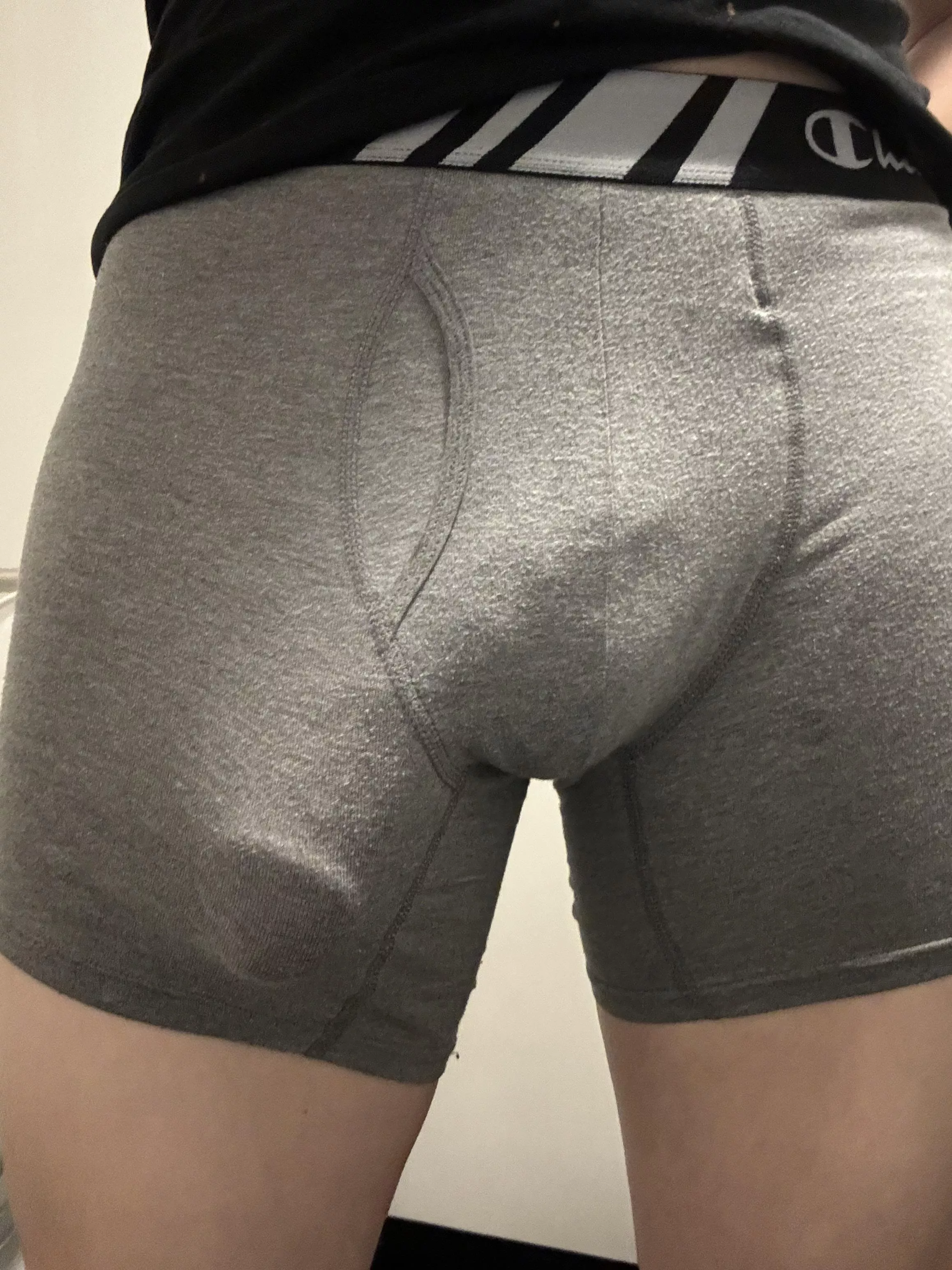 Do you think it’s too noticeable  posted by CharacterCar9090