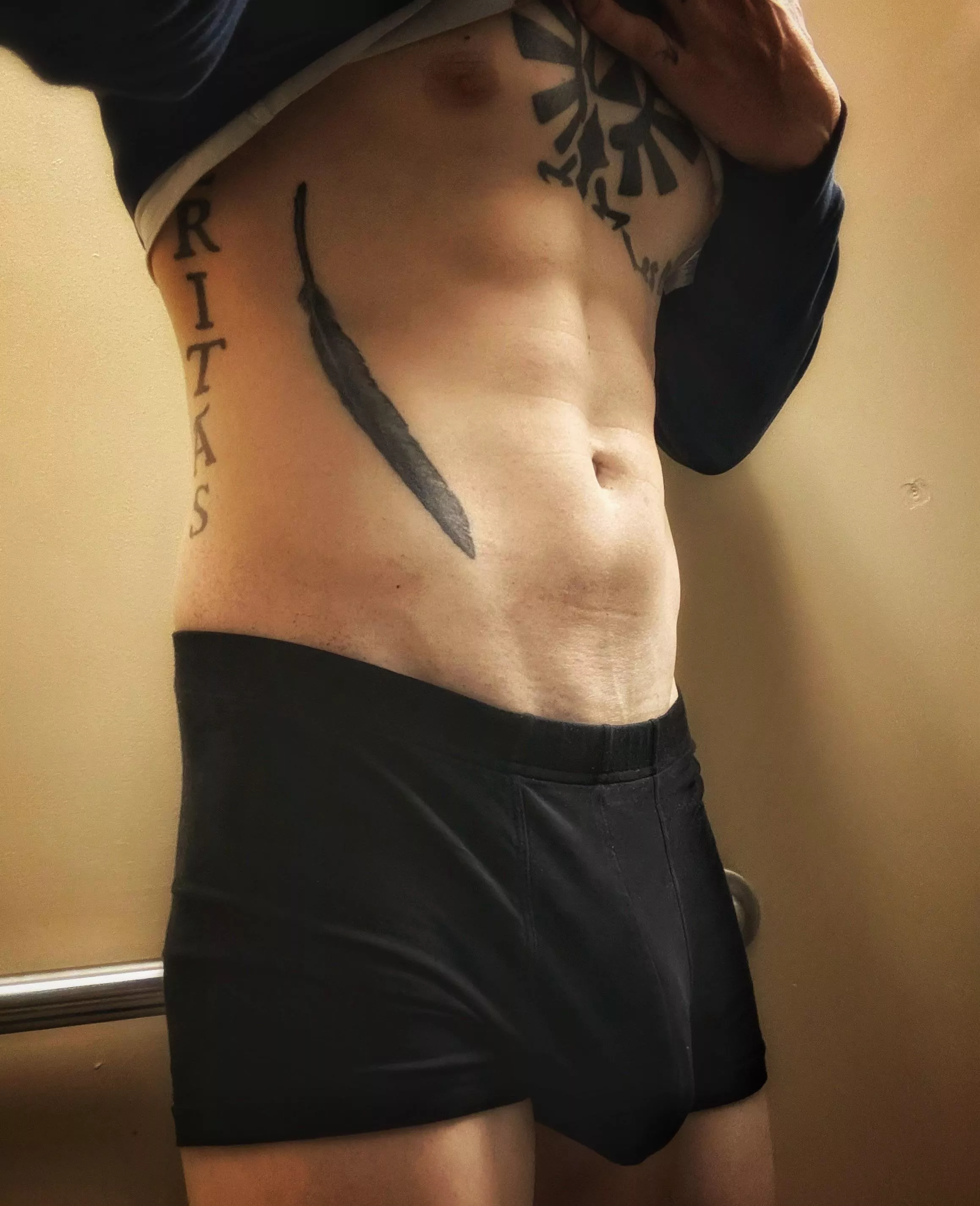 First post here  posted by CrystalSandCastles