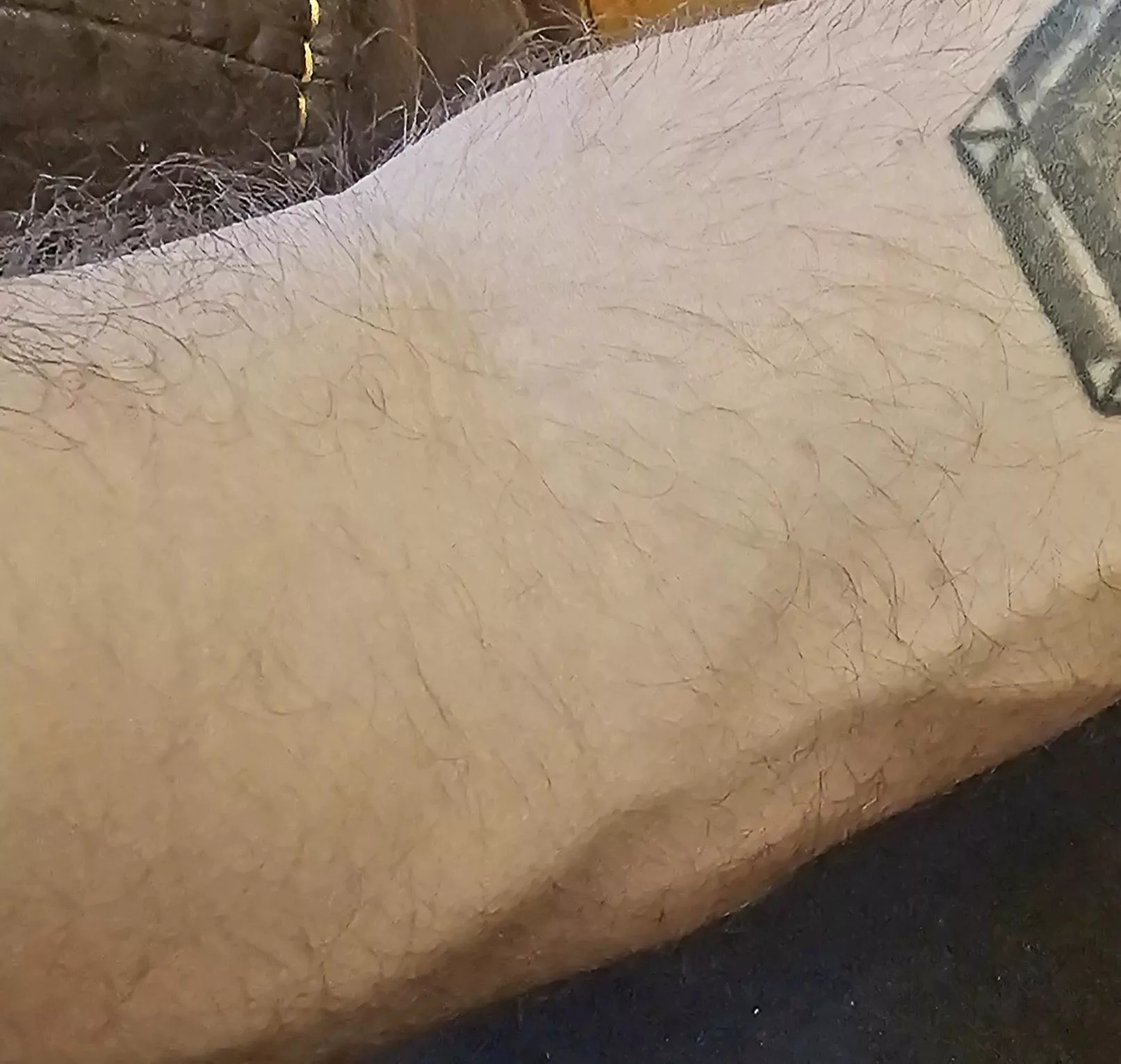 First time seeing veins down 89lbs posted by vladgruff666