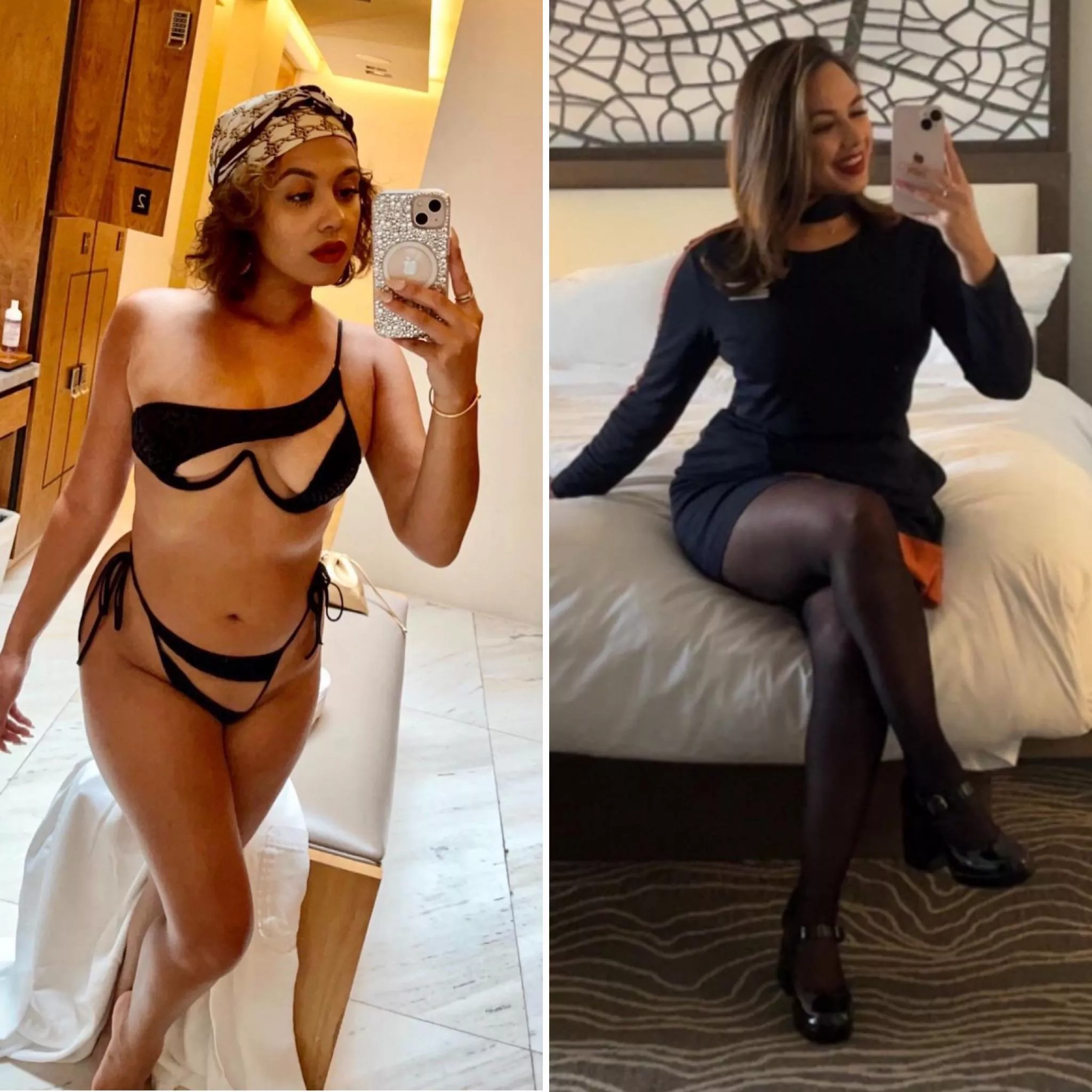 Fly with me 🇨🇺 posted by IkarusAndTheSun