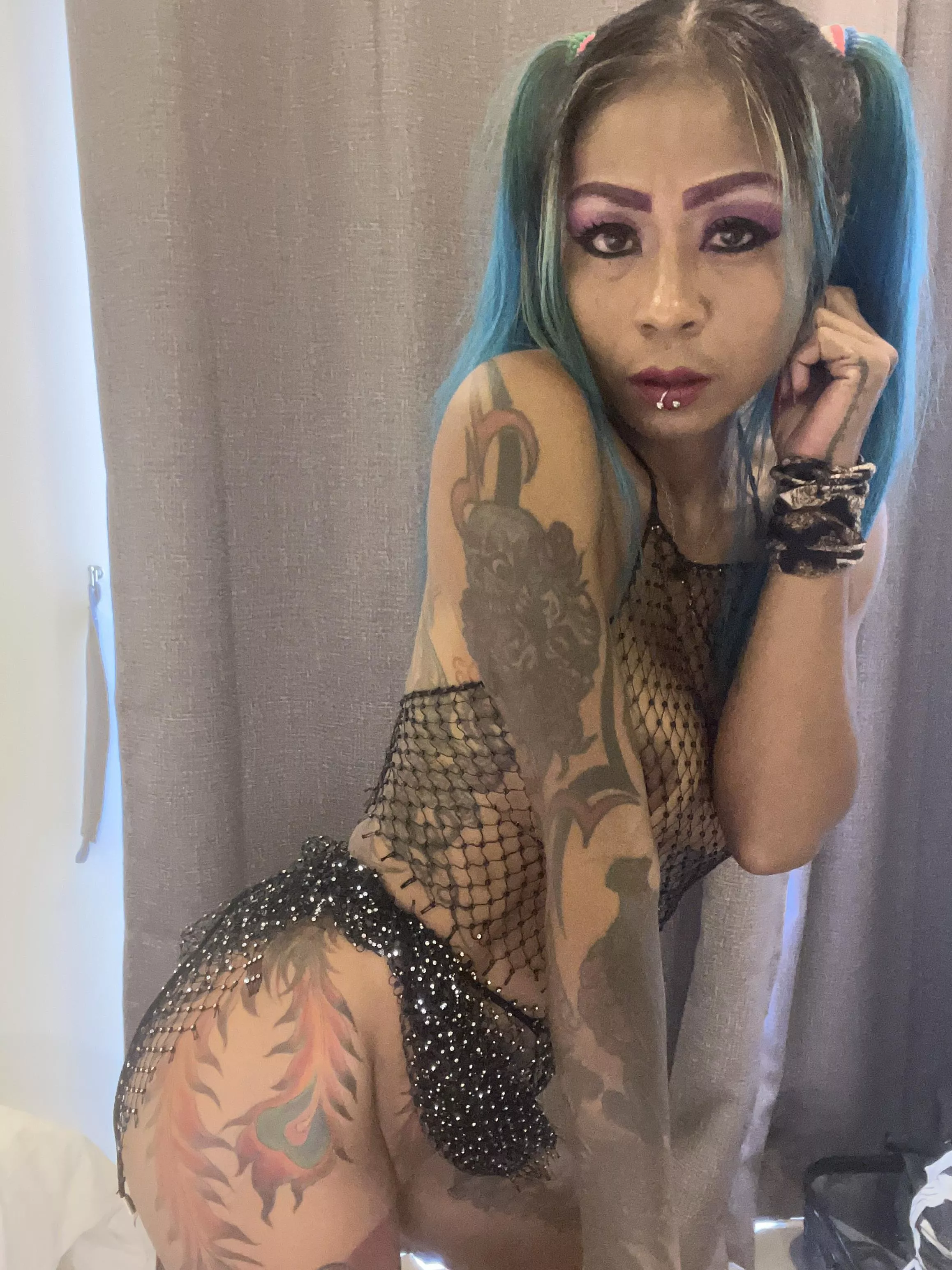 Fuck me, date me or marry me Choose one posted by BakersIO75k6