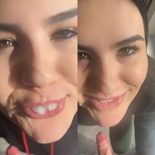 Fun fact, Guys that claim they cant cum from head only last on average 5 minutes with me  by Sub-Doxy