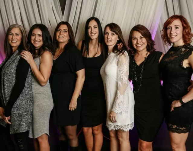 Get ‘em ranked by Joshua23716